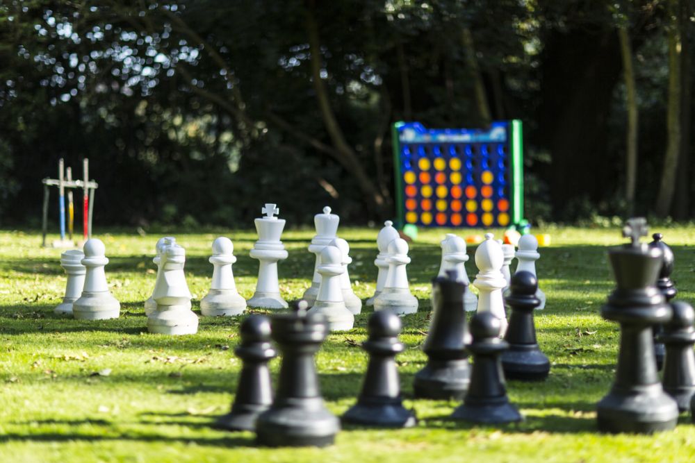 Flackley Ash Country House Hotel photo 2