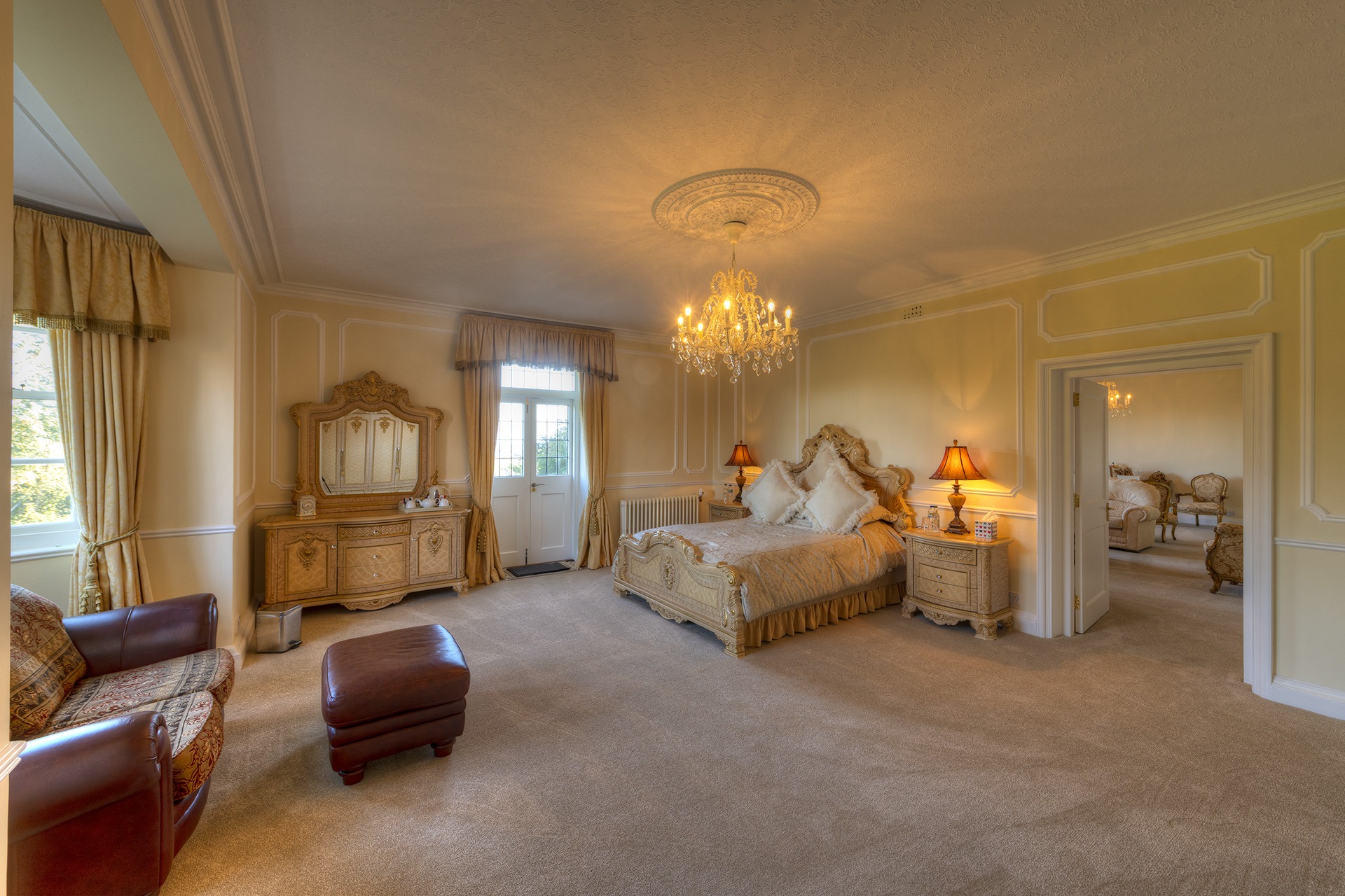 Saltcote Place photo 3