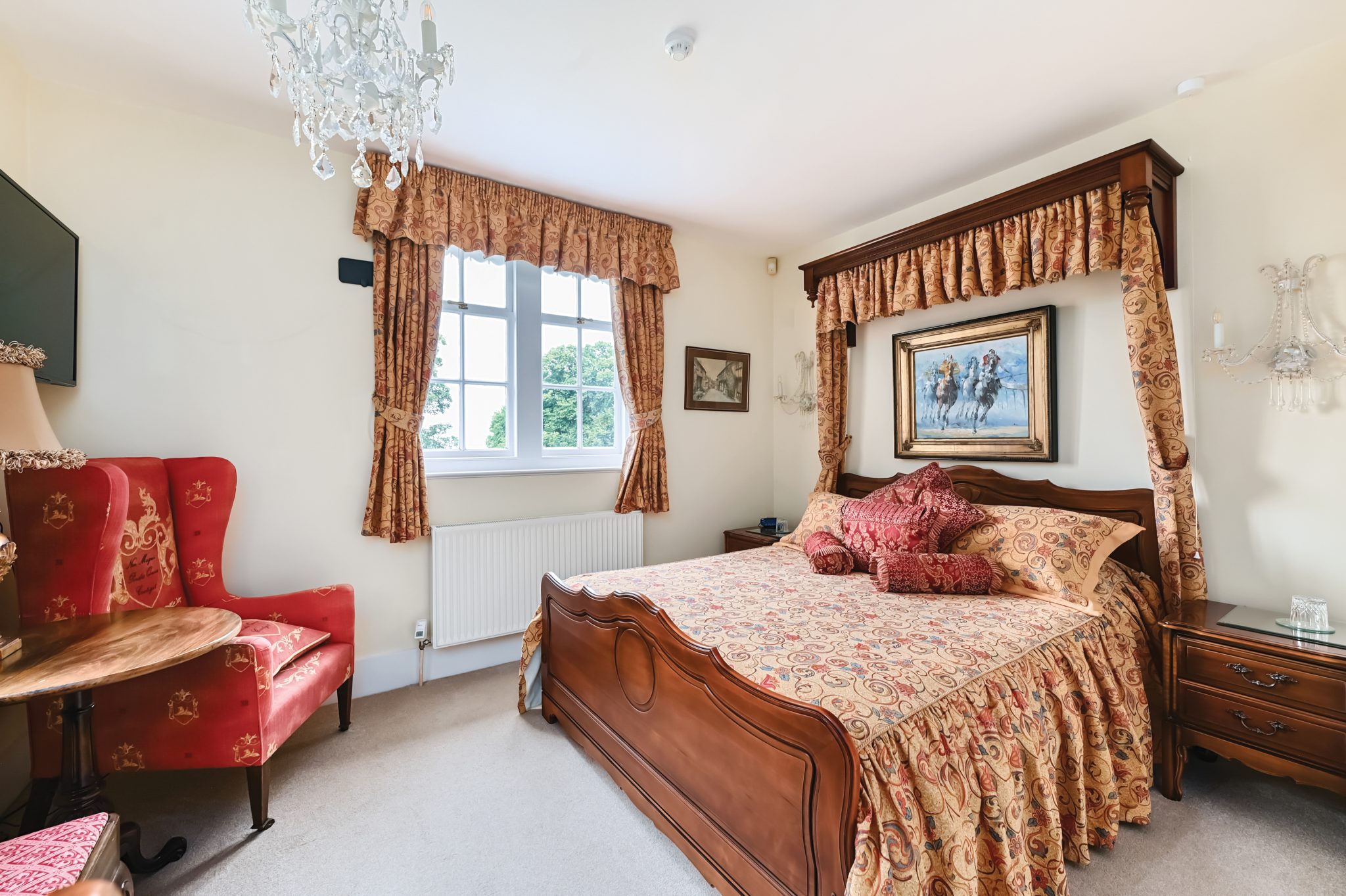 Saltcote Place photo 4