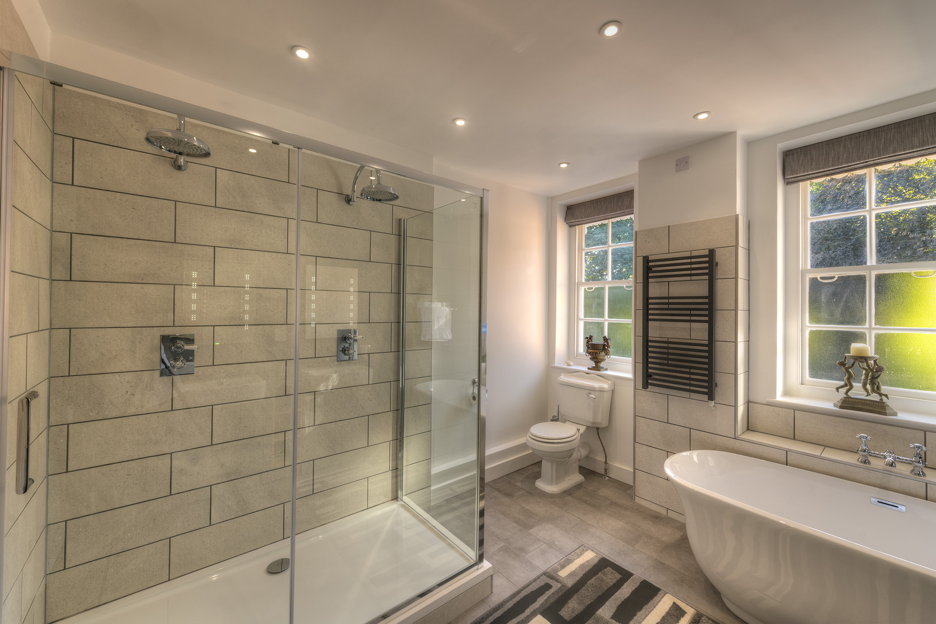 Saltcote Place photo 6