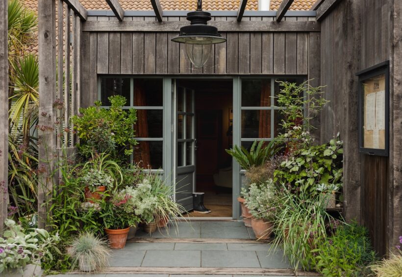 The Gallivant photo 1