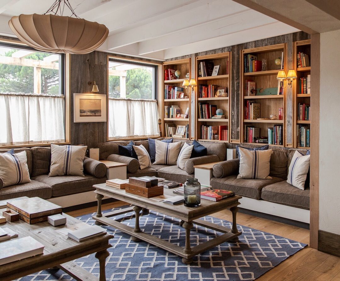 The Gallivant photo 3