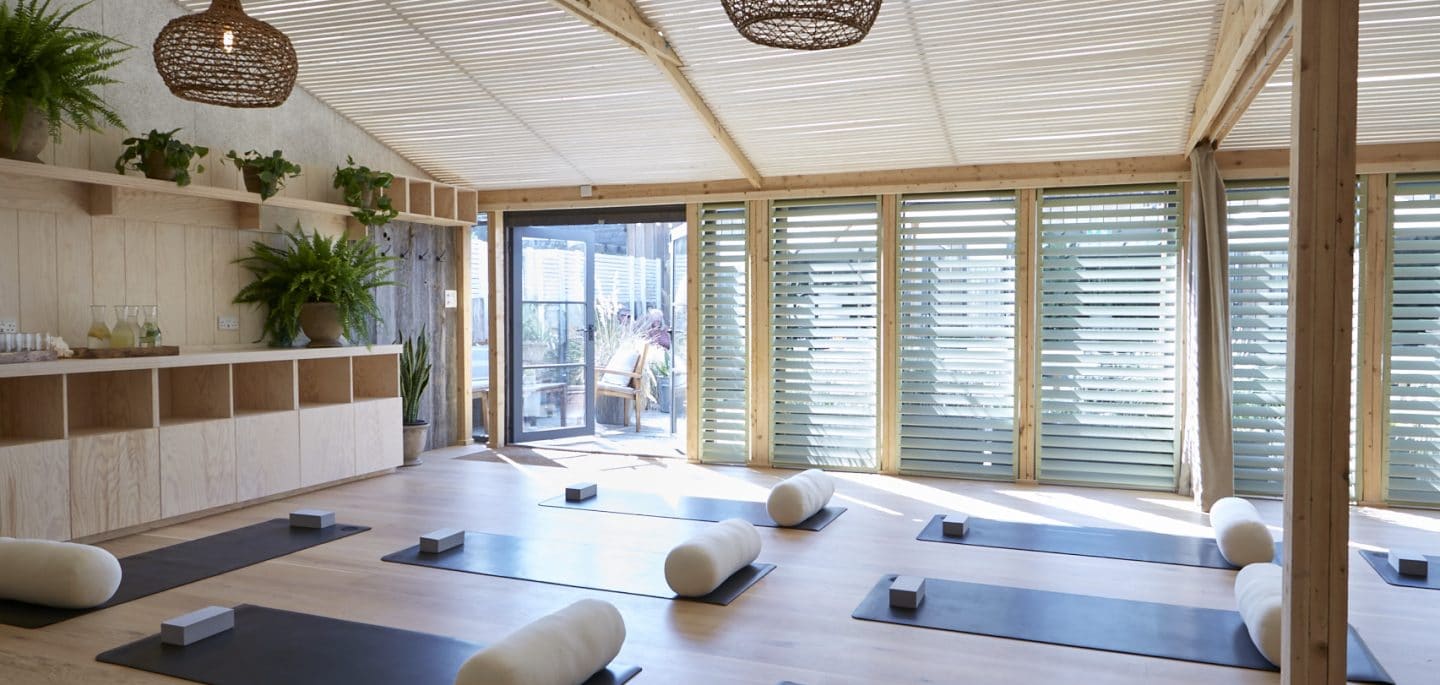 The Gallivant photo 6