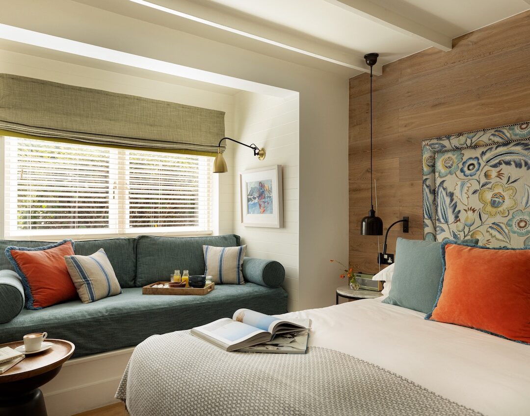 The Gallivant photo 7