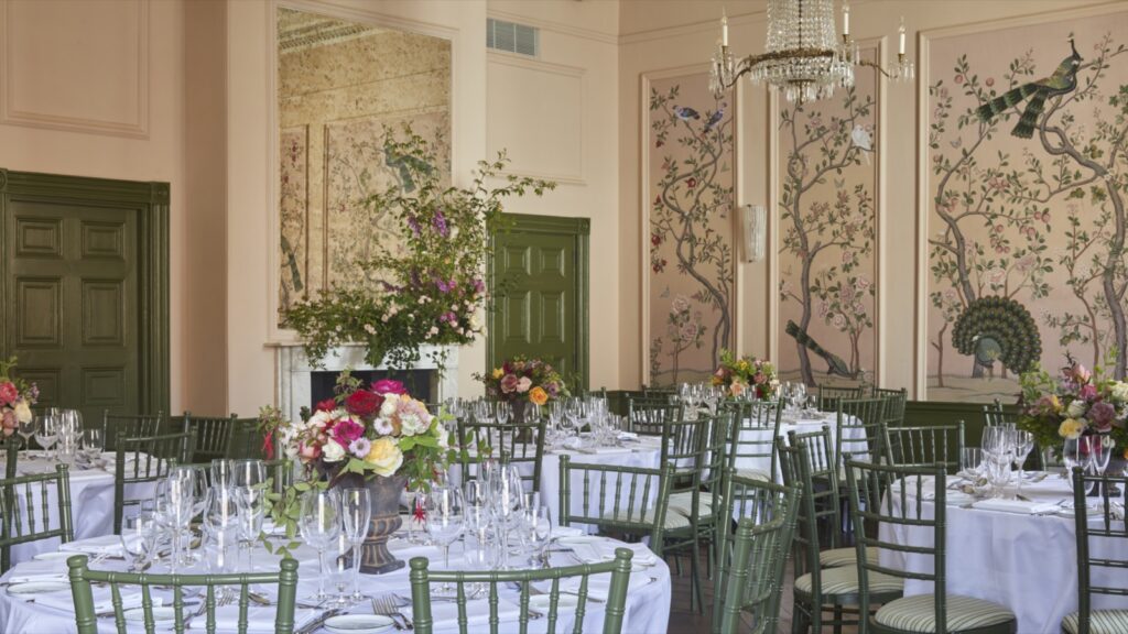 The George in Rye photo 3