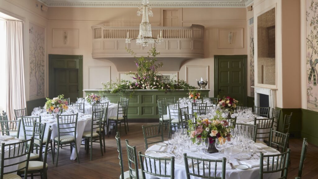 The George in Rye photo 4