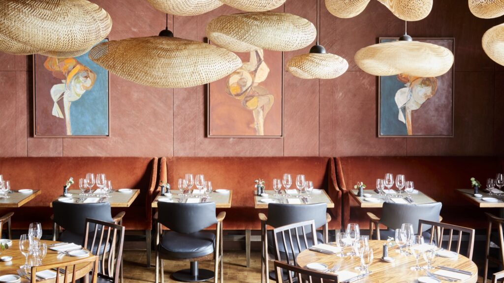 The George in Rye photo 6