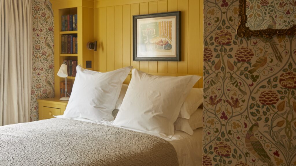 The George in Rye photo 8