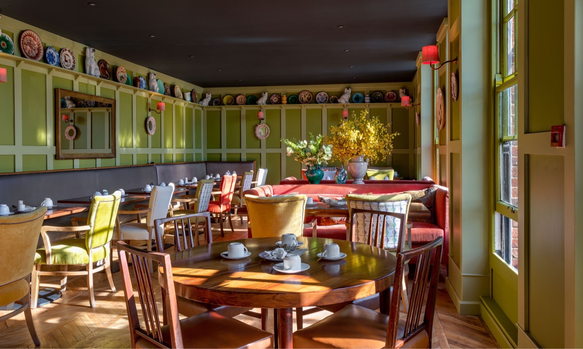 The Lookout Rye photo 3