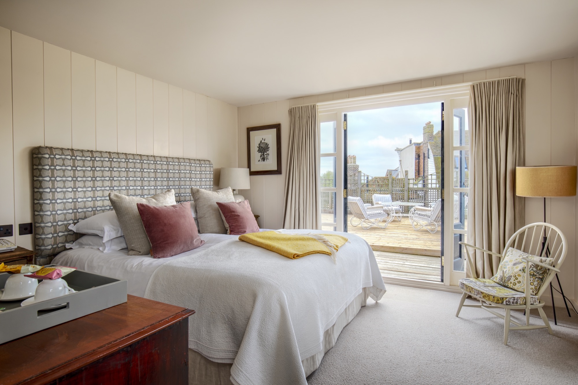 The Lookout Rye photo 6