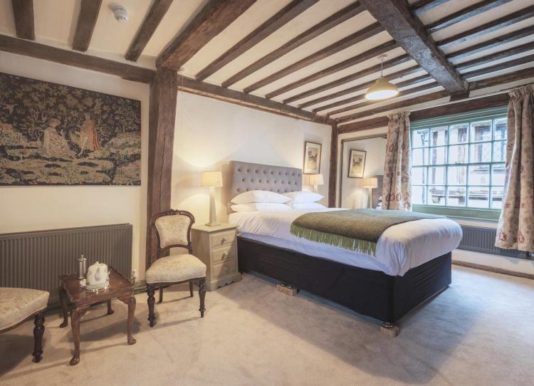 The Standard Inn photo 4